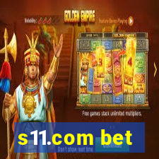 s11.com bet