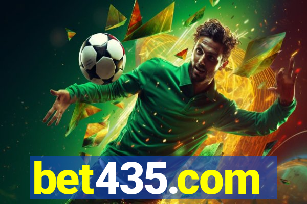 bet435.com