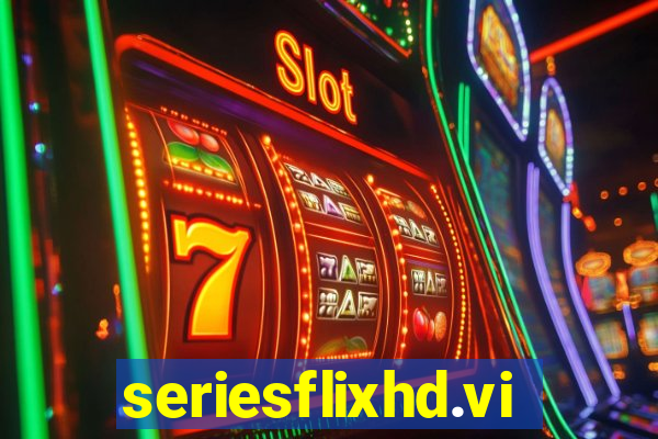 seriesflixhd.vip