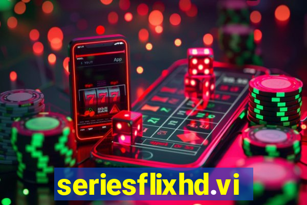 seriesflixhd.vip