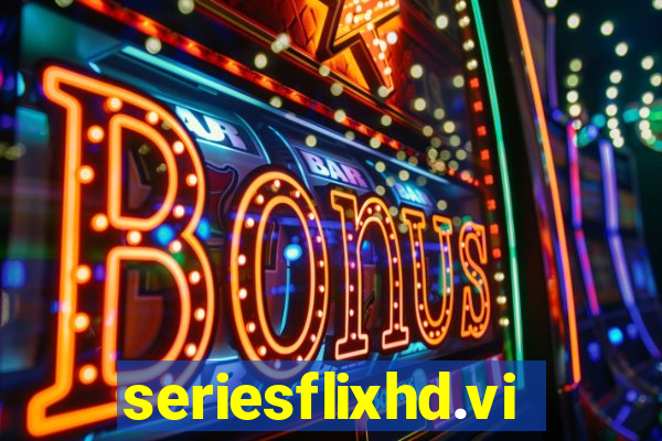 seriesflixhd.vip