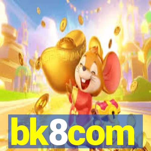 bk8com