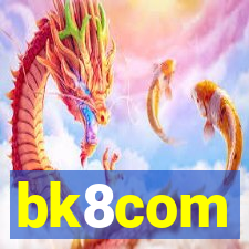 bk8com