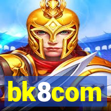 bk8com