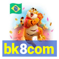 bk8com