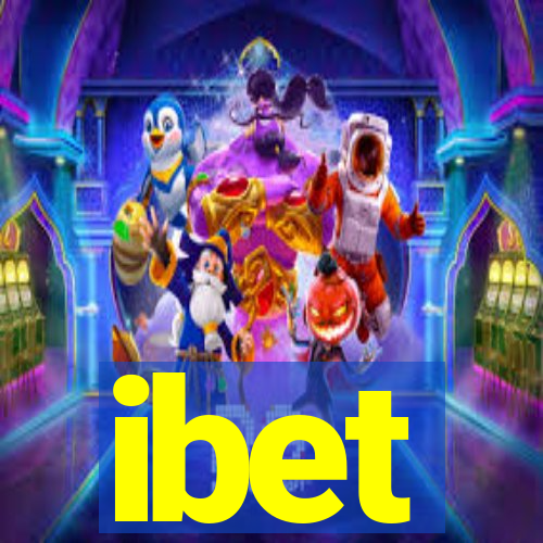 ibet