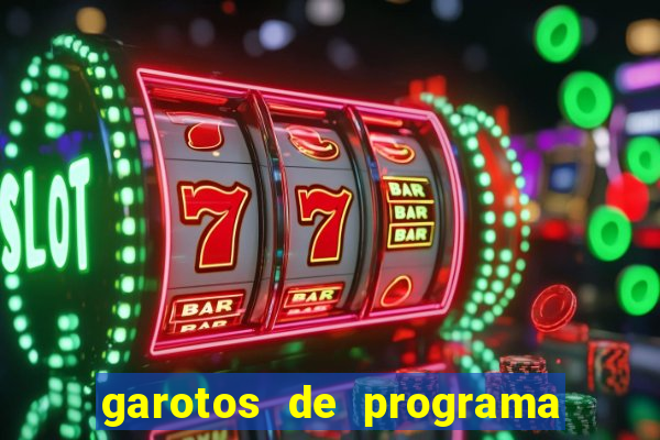 garotos de programa porto alegre