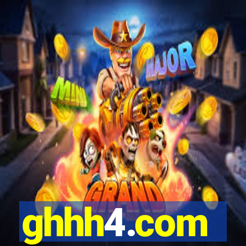 ghhh4.com