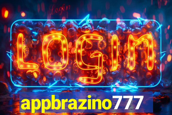 appbrazino777