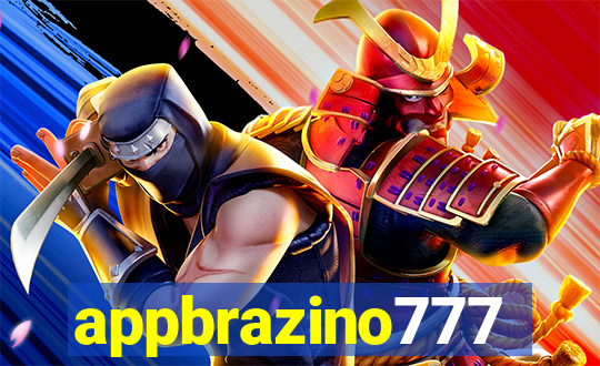 appbrazino777