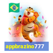 appbrazino777