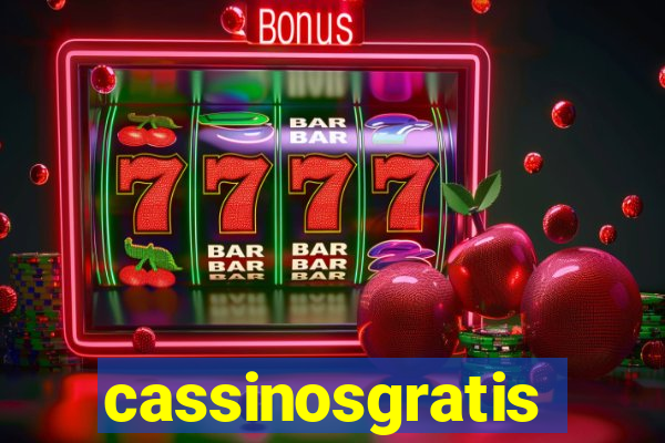 cassinosgratis