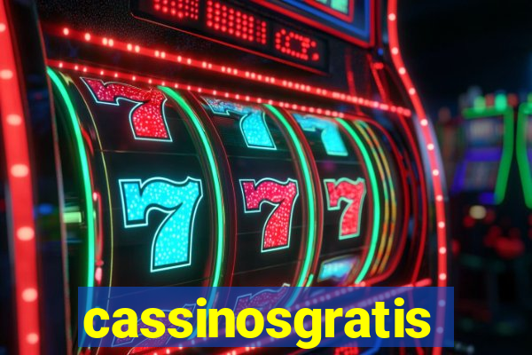 cassinosgratis