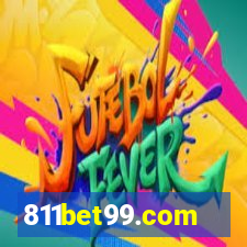 811bet99.com