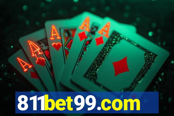 811bet99.com