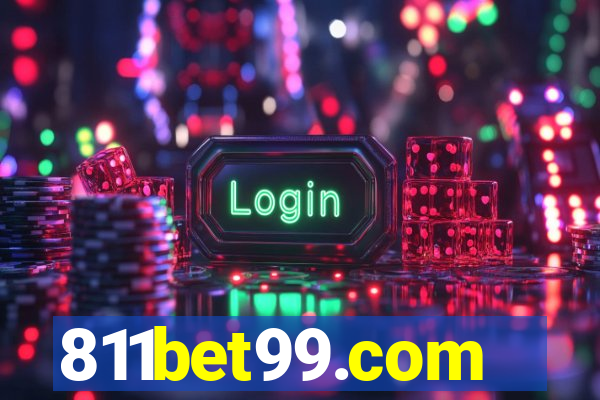 811bet99.com