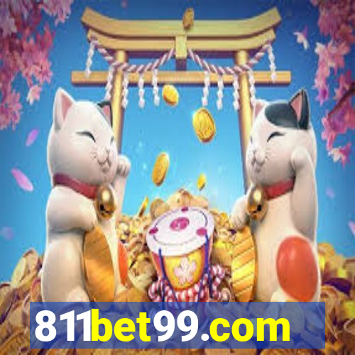 811bet99.com