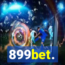 899bet.