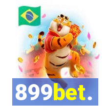 899bet.