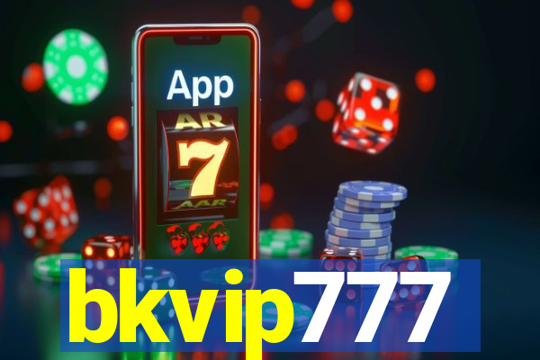 bkvip777