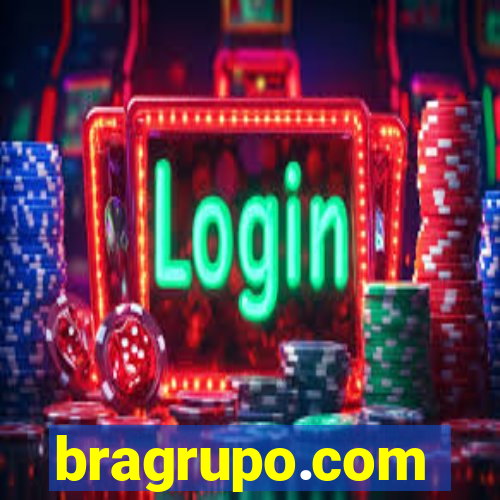 bragrupo.com