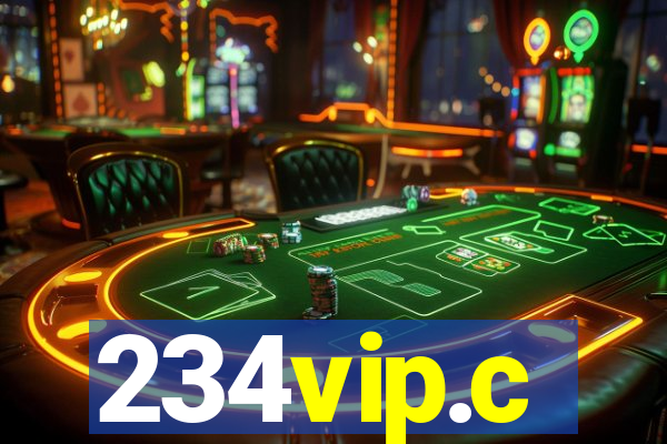 234vip.c