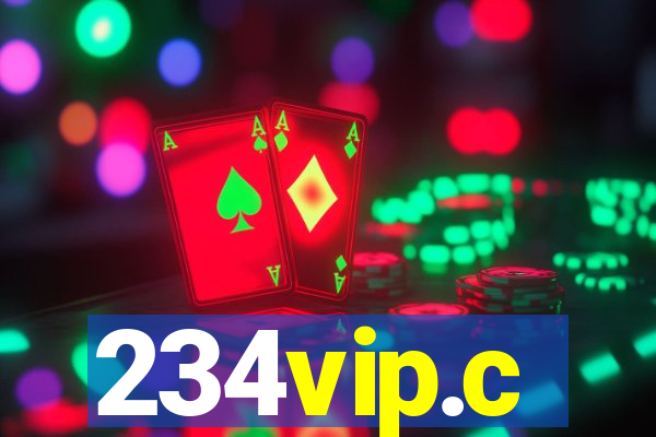 234vip.c