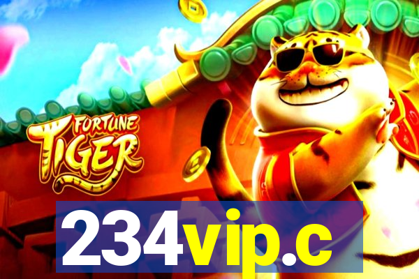 234vip.c