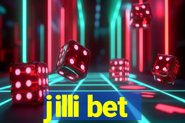 jilli bet