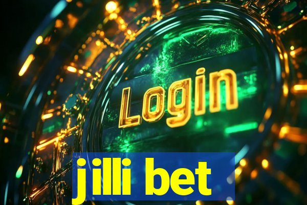 jilli bet