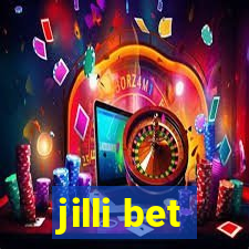 jilli bet