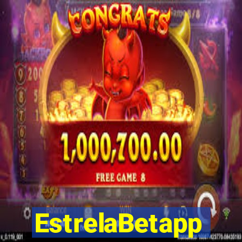 EstrelaBetapp