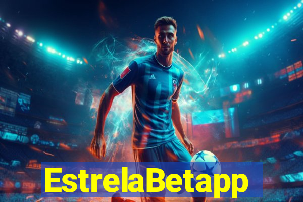 EstrelaBetapp