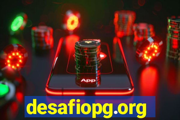 desafiopg.org