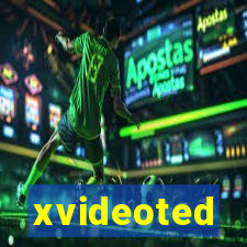 xvideoted