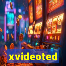 xvideoted