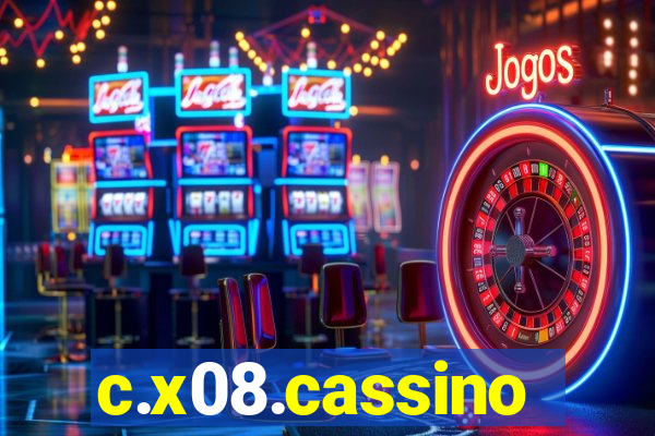 c.x08.cassino