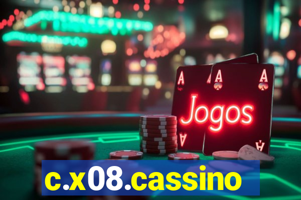 c.x08.cassino