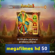 megafilmes hd 50