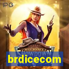 brdicecom