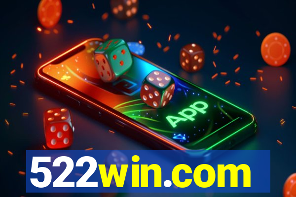 522win.com