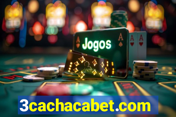 3cachacabet.com