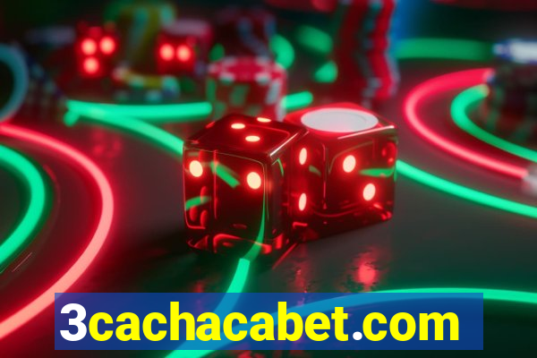 3cachacabet.com