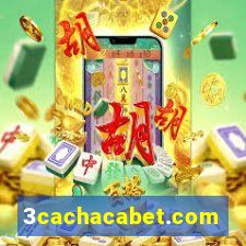 3cachacabet.com