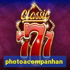 photoacompanhante.com