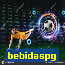 bebidaspg