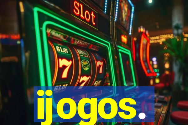 ijogos.