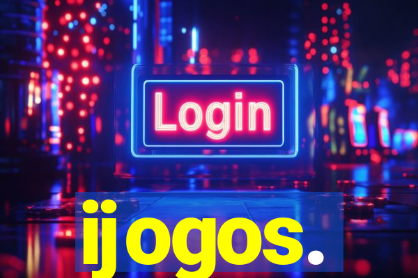 ijogos.