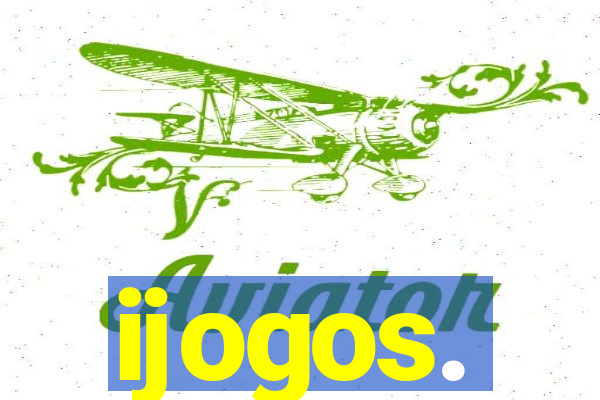 ijogos.