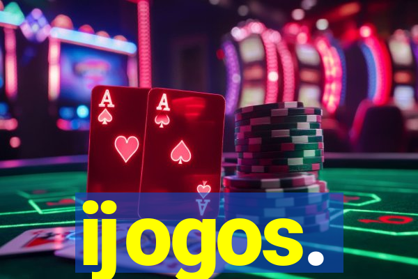 ijogos.